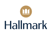 supplier logo