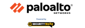 paloalto logo