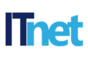 supplier logo