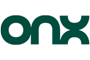 supplier logo