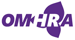 Conference Host, OMHRA