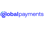 supplier logo