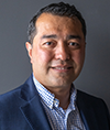 Khusen Shukurov profile photo