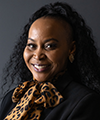 Shelly Ann Henry profile photo